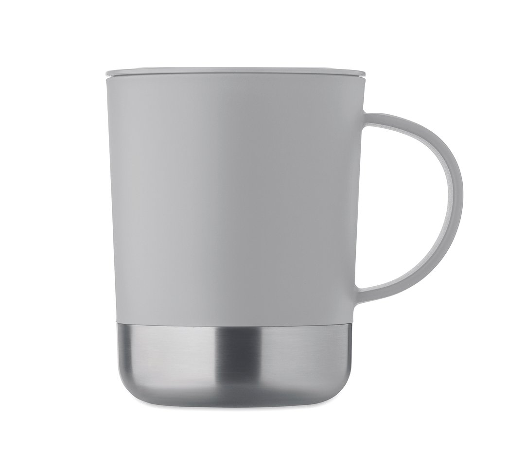 PP Becher 300ml Altinel