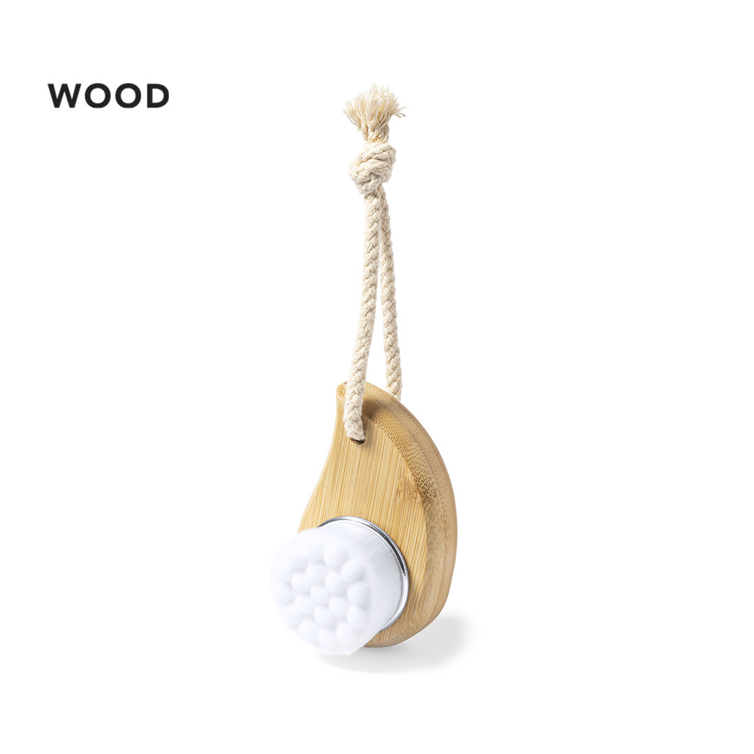 Gesichtsreinigungsbürste Idpin