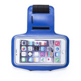 Armband Idlan