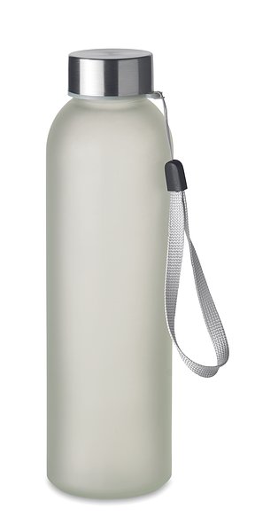 Glasflasche Subli 500ml Oritas
