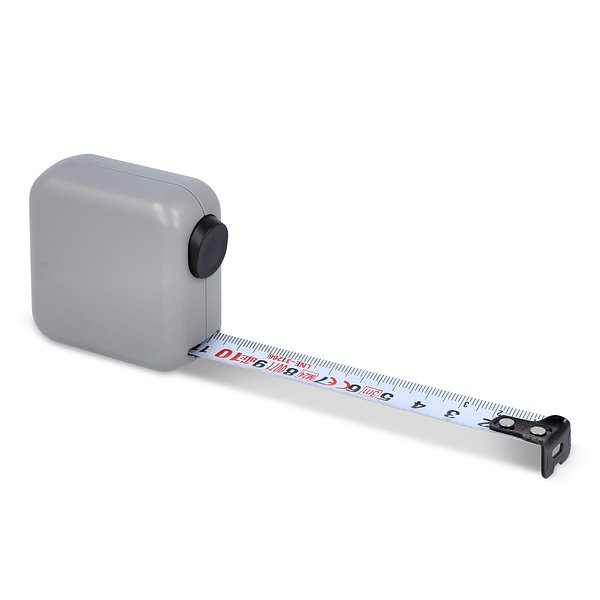 SizeSure Rallmaßband 3M Cianna