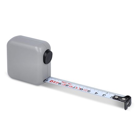 SizeSure Rallmaßband 3M Cianna