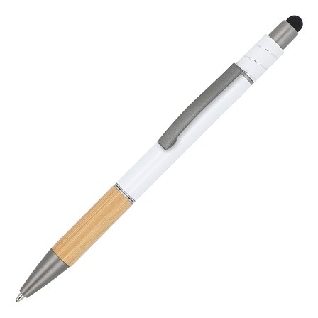 Fidget Spinner Stift Lold