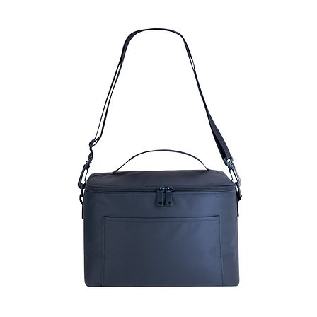 Kühltasche Idbax