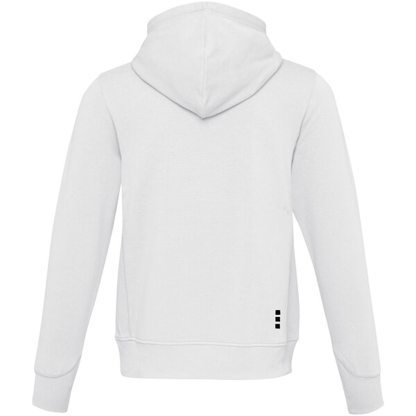 Unisex Hoodie - Lolep