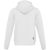 Unisex Hoodie - Lolep