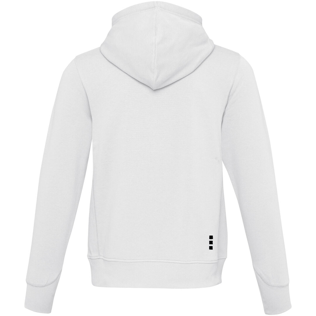 Unisex Hoodie - Lolep