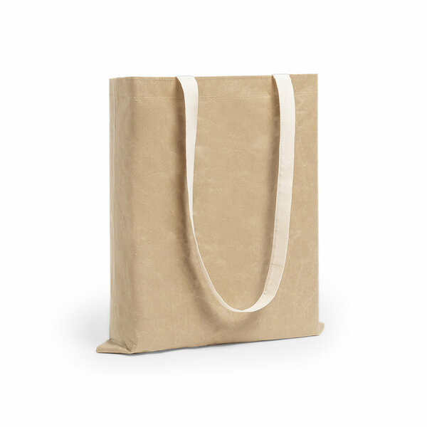 Tasche Idiel