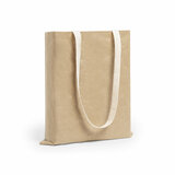 Tasche Idiel