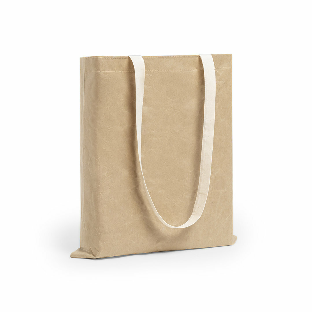 Tasche Idiel
