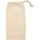 Wackelturm aus Holz - Ruellas