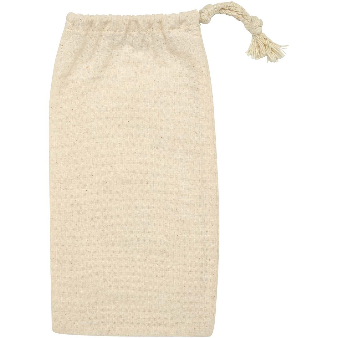 Wackelturm aus Holz - Ruellas