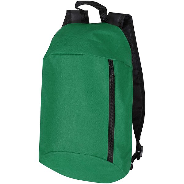 Rucksack 7L - Chatin