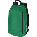 Rucksack 7L - Chatin