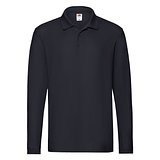 Erwachsene Polo-Shirt Ideve