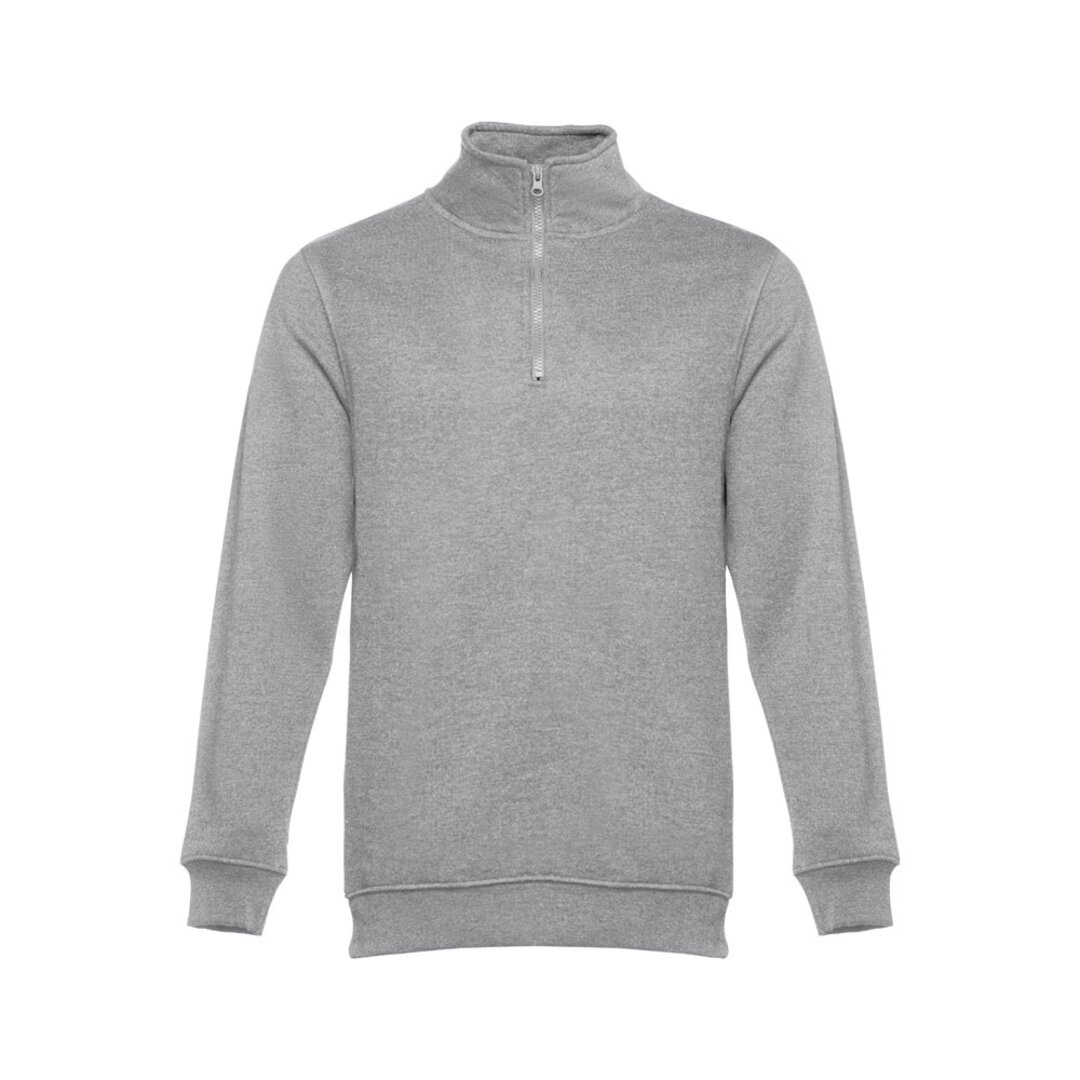 Unisex Sweatshirt Raitlina