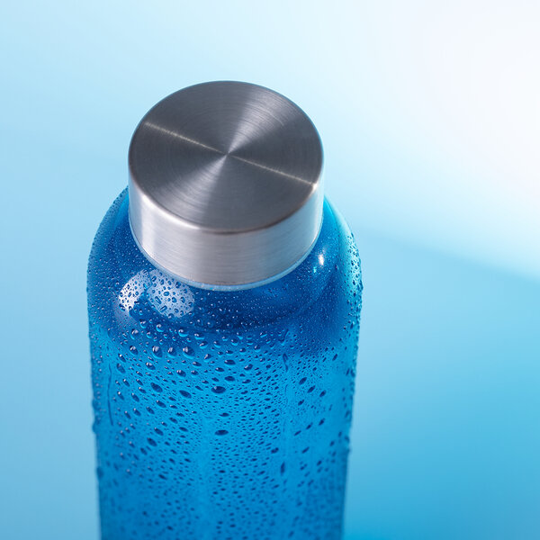 Trinkflasche Idkol