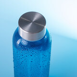 Trinkflasche Idkol