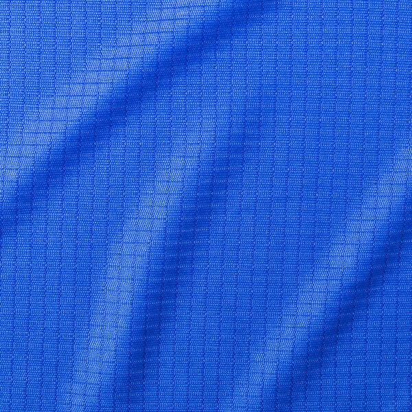 Erwachsene T-Shirt Idmic