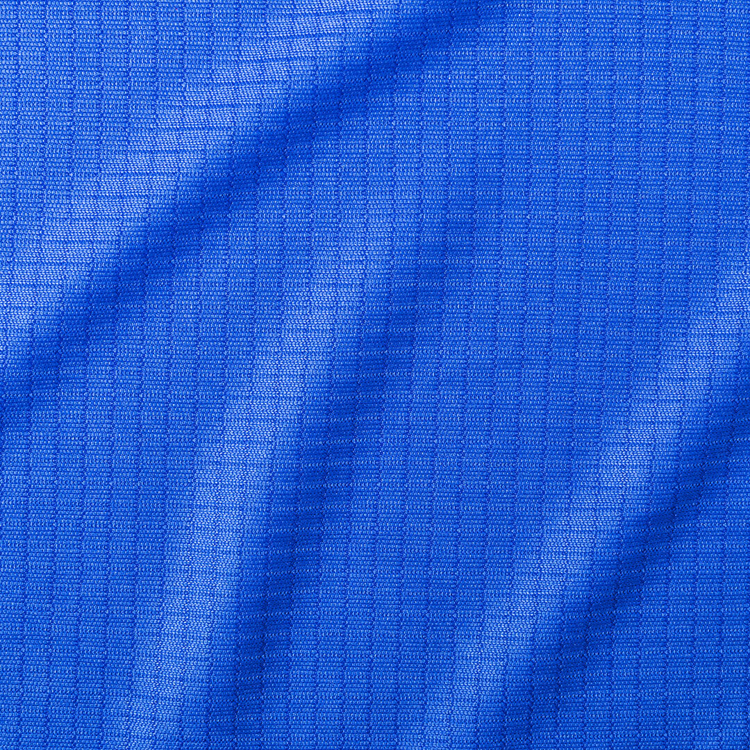 Erwachsene T-Shirt Idmic