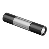 LED Taschenlampe Benanna