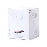 Ladegerät Lautsprecher Idrex