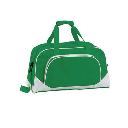Tasche Idovo