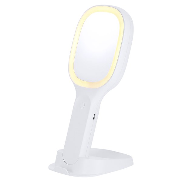 Multifunktion Taschenspiegel Idhox