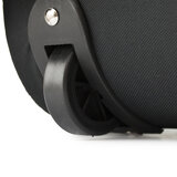 Trolley Rucksack Idbri