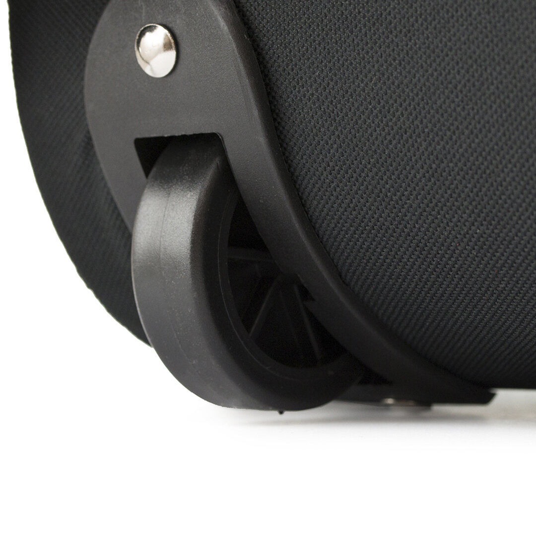 Trolley Rucksack Idbri