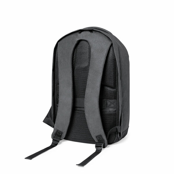 Anti-Diebstahl Rucksack Idssa