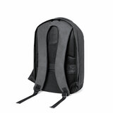 Anti-Diebstahl Rucksack Idssa
