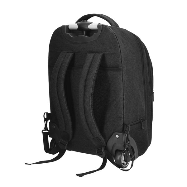 Trolley Rucksack Idcan