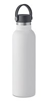 Doppelwandige Flasche 700 ml Lurscin