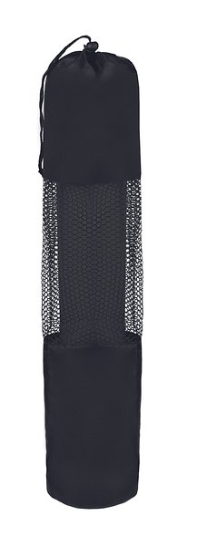 Yoga Matte Ittadix