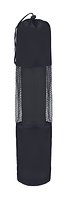 Yoga Matte Ittadix