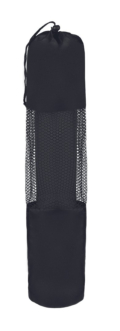 Yoga Matte Ittadix