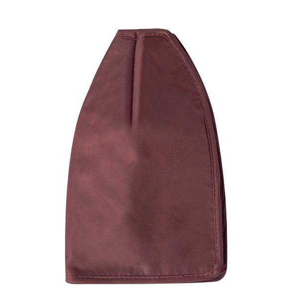 Flaschenkühler Ideas