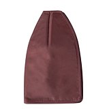 Flaschenkühler Ideas