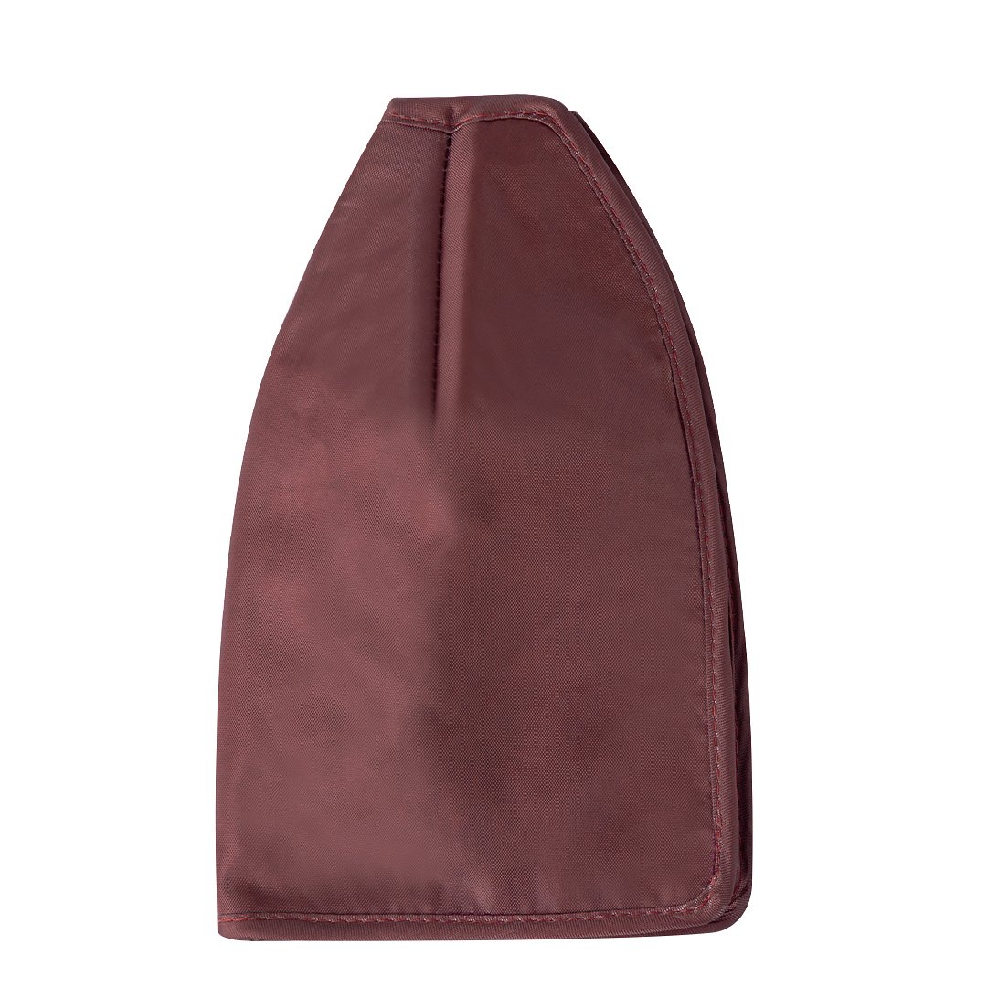 Flaschenkühler Ideas