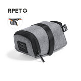 Fahrradtasche Idtok