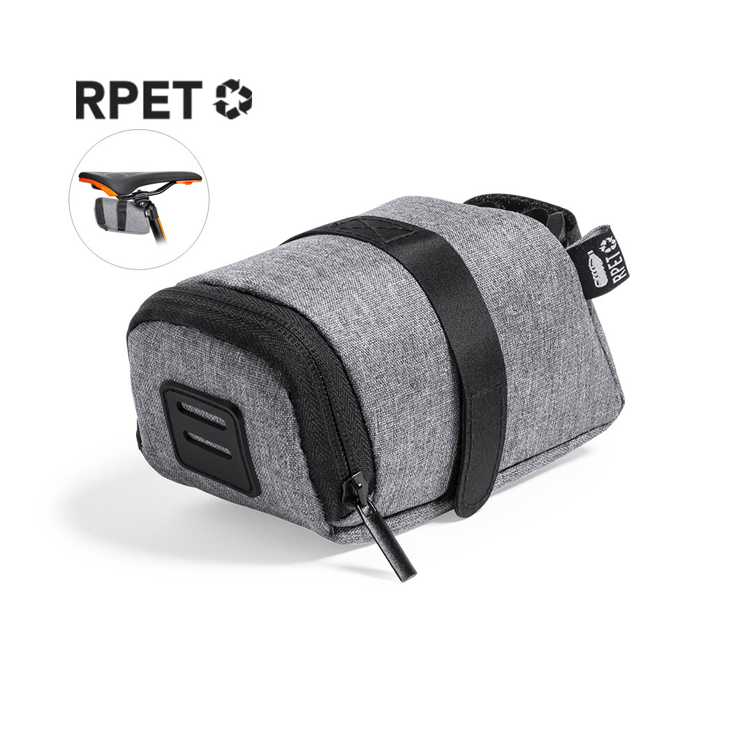 Fahrradtasche Idtok