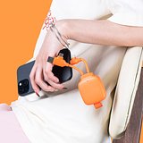 4028 -  Gamma 3 Powerbank 3000mAh Fadriku