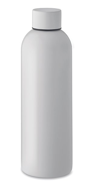 Einwandige Trinkflasche 750 ml Loldi