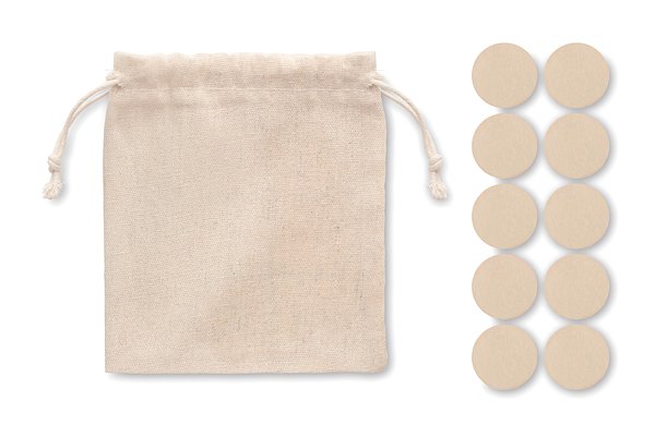 Tic-Tac-Toe Spiel Giafan