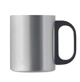 Doppelwandiger Becher 300 ml Linelle