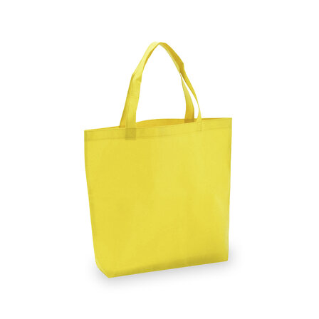 Tasche Idper