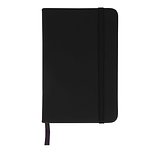 Notizbuch R-PET/PU GRS A6 Aittaraie