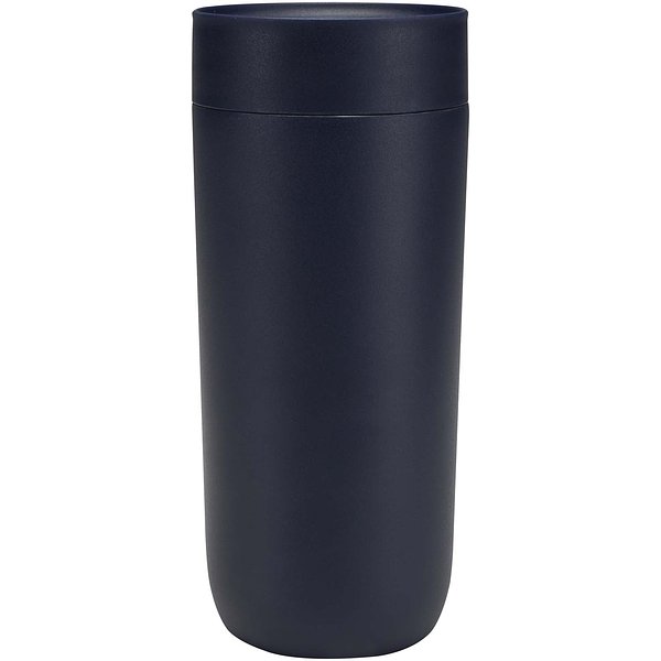 350 ml RCS-zertifizierter Becher aus Edelstahl - Ursia