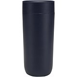 350 ml RCS-zertifizierter Becher aus Edelstahl - Ursia
